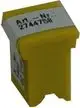 Wolf-Parameterstecker-35kW-fuer-HE-Pumpe-bei-CGB-35-274477199 gallery number 1